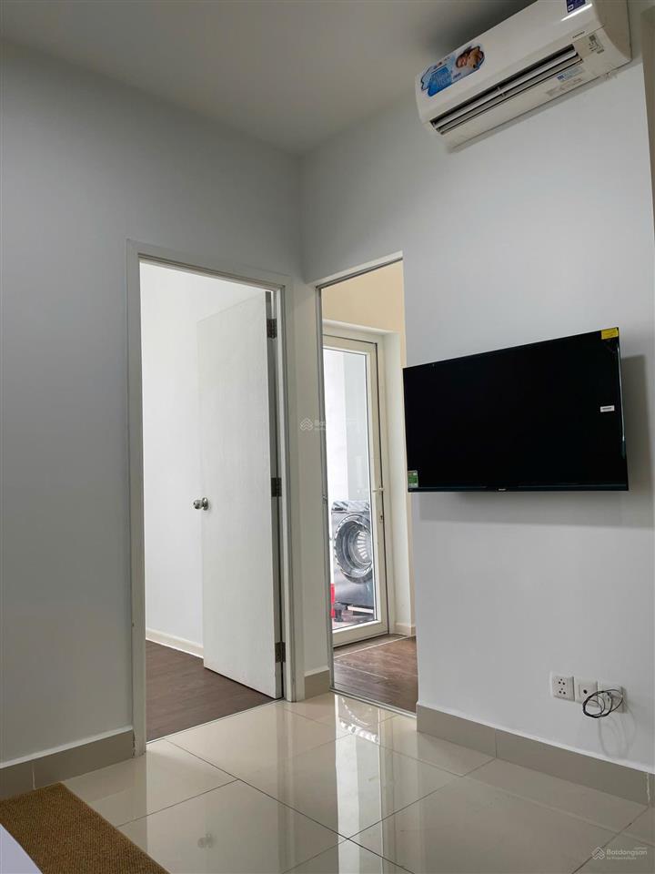 Cho thuê căn hộ the park residence, 1pn 1wc đầy đủ nội thất 10 triệu/tháng vào ở liền.0978 459 ***