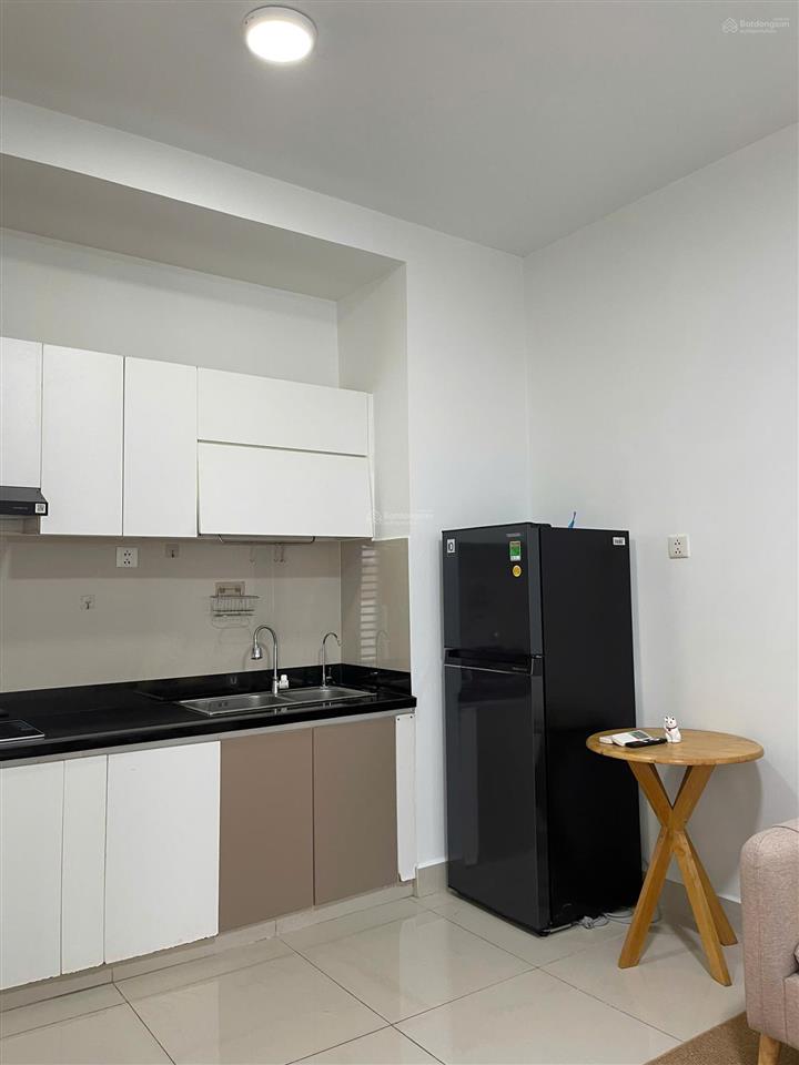 Cho thuê căn hộ the park residence, 1pn 1wc đầy đủ nội thất 10 triệu/tháng vào ở liền.0978 459 ***