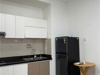 Cho thuê căn hộ the park residence, 1pn 1wc đầy đủ nội thất 10 triệu/tháng vào ở liền.0978 459 ***