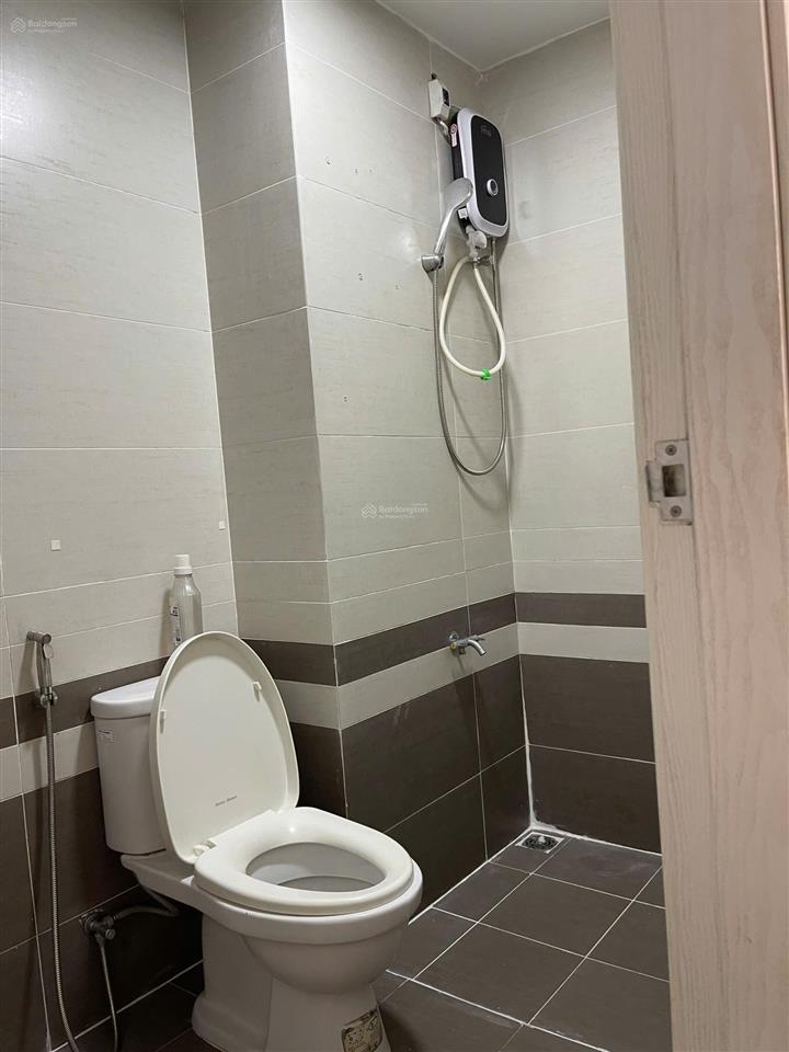 Cho thuê căn hộ the park residence, 1pn 1wc đầy đủ nội thất 10 triệu/tháng vào ở liền.0978 459 ***