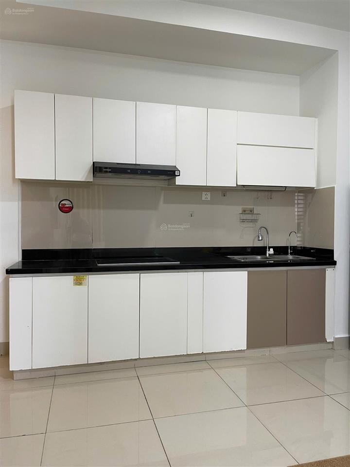 Cho thuê căn hộ the park residence, 1pn 1wc đầy đủ nội thất 10 triệu/tháng vào ở liền.0978 459 ***