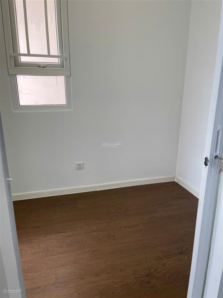Cho thuê căn hộ the park residence, 1pn 1wc đầy đủ nội thất 10 triệu/tháng vào ở liền.0978 459 ***