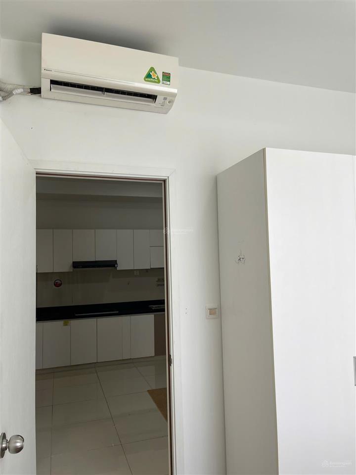 Cho thuê căn hộ the park residence, 1pn 1wc đầy đủ nội thất 10 triệu/tháng vào ở liền.0978 459 ***