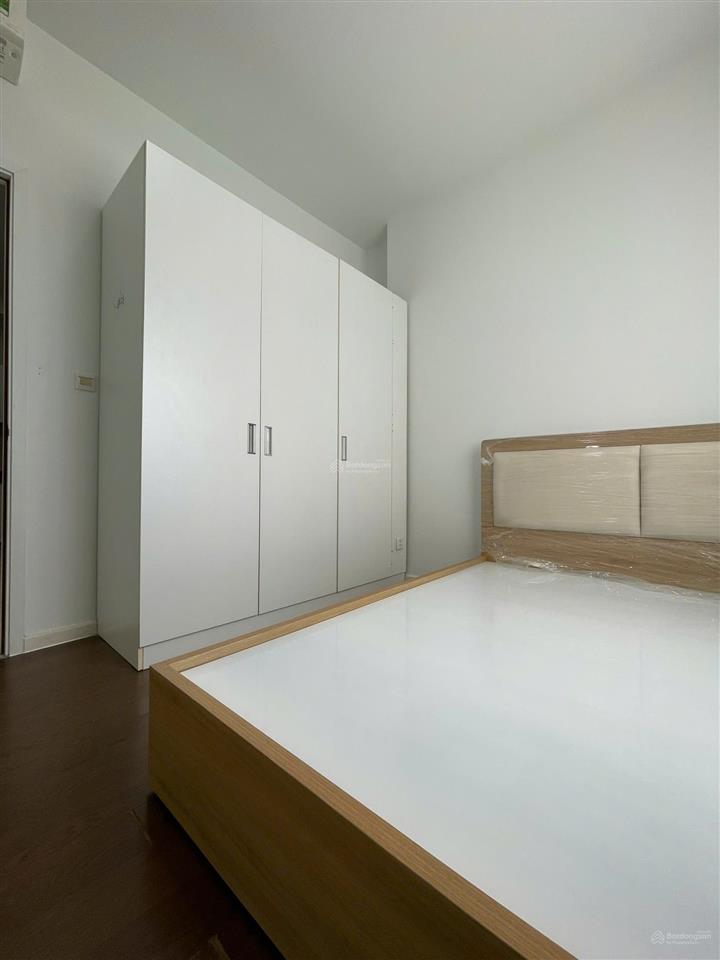 Cho thuê căn hộ the park residence, 1pn 1wc đầy đủ nội thất 10 triệu/tháng vào ở liền.0978 459 ***