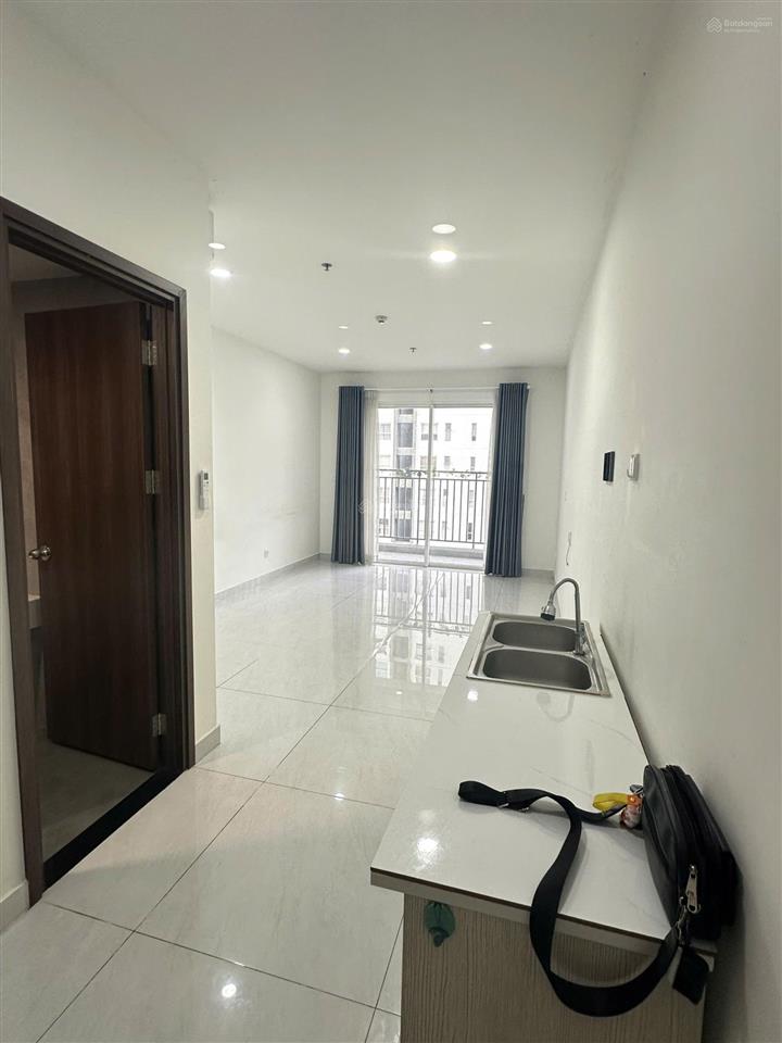 Cho thuê căn hộ sunrise riverside ot 30m2 nhà ntcb 7 triệu/tháng. ở liền được.  0978 459 ***