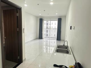 Cho thuê căn hộ sunrise riverside ot 30m2 nhà ntcb 7 triệu/tháng. ở liền được.  0978 459 ***
