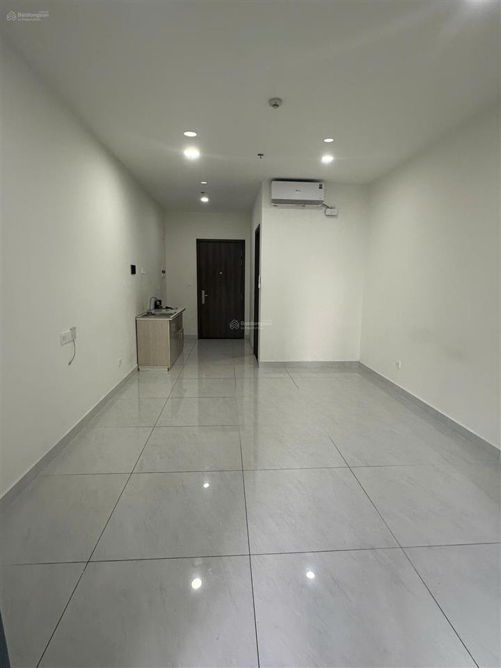 Cho thuê căn hộ sunrise riverside ot 30m2 nhà ntcb 7 triệu/tháng. ở liền được.  0978 459 ***