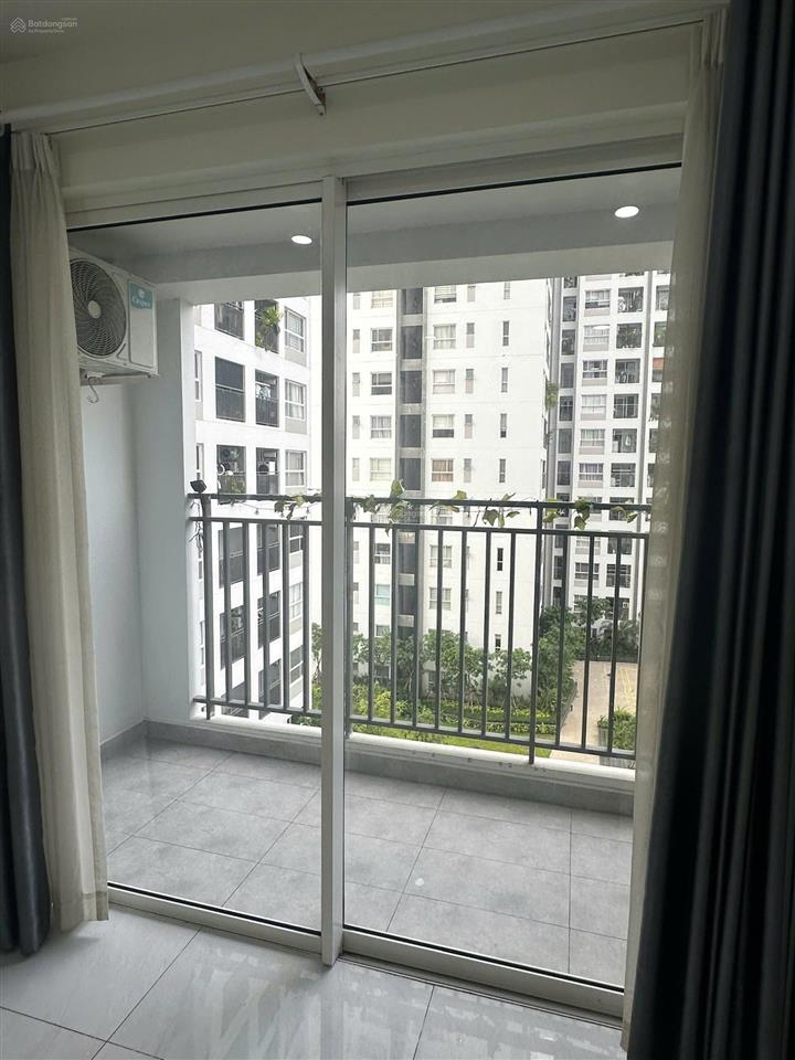 Cho thuê căn hộ sunrise riverside ot 30m2 nhà ntcb 7 triệu/tháng. ở liền được.  0978 459 ***