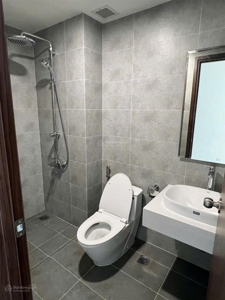 Cho thuê căn hộ sunrise riverside ot 30m2 nhà ntcb 7 triệu/tháng. ở liền được.  0978 459 ***