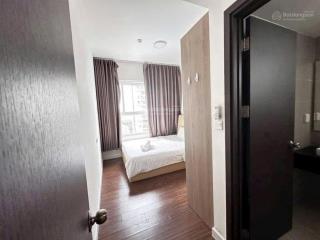 Cho thuê căn hộ sunrise riverside, 3pn 2wc full nội thất view sông, nhà đẹp chỉ từ 19 triệu/tháng.