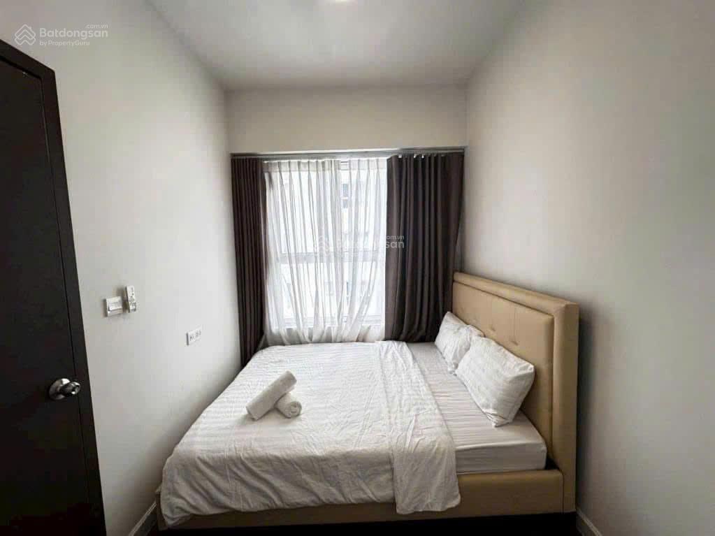 Cho thuê căn hộ sunrise riverside, 3pn 2wc full nội thất view sông, nhà đẹp chỉ từ 19 triệu/tháng
