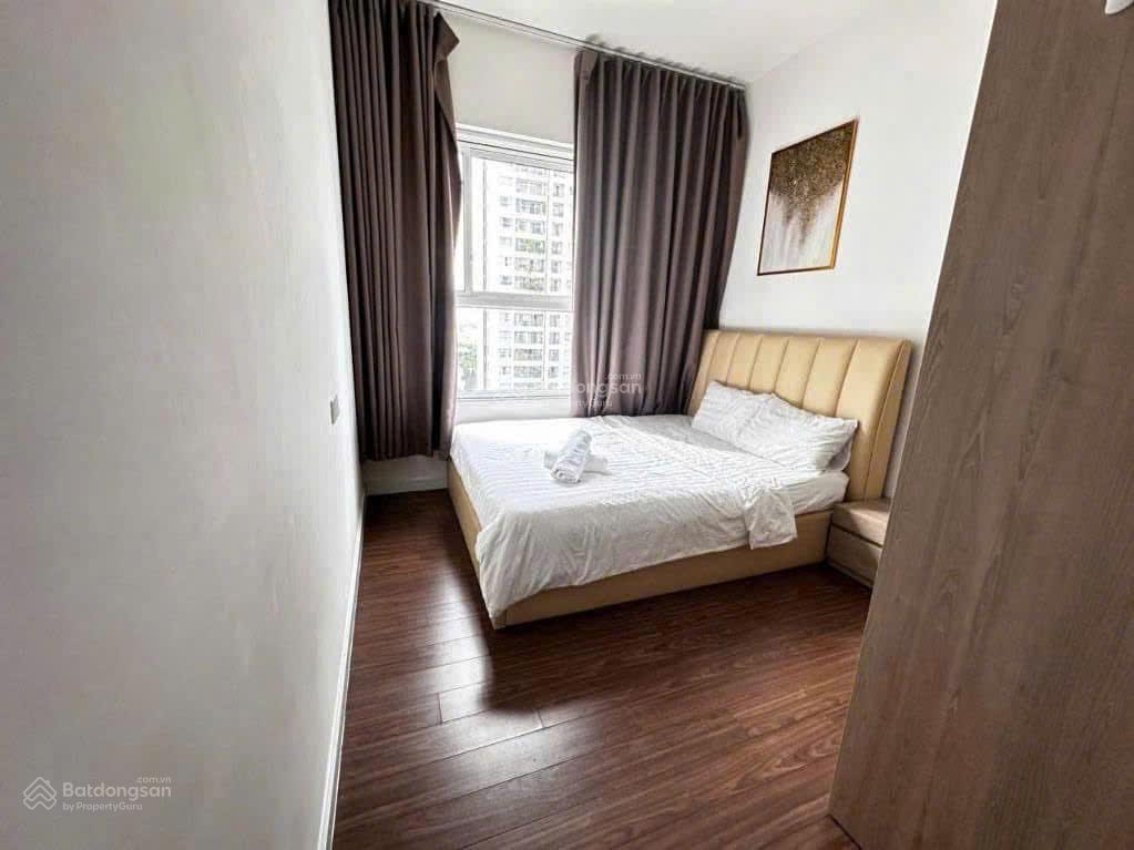 Cho thuê căn hộ sunrise riverside, 3pn 2wc full nội thất view sông, nhà đẹp chỉ từ 19 triệu/tháng