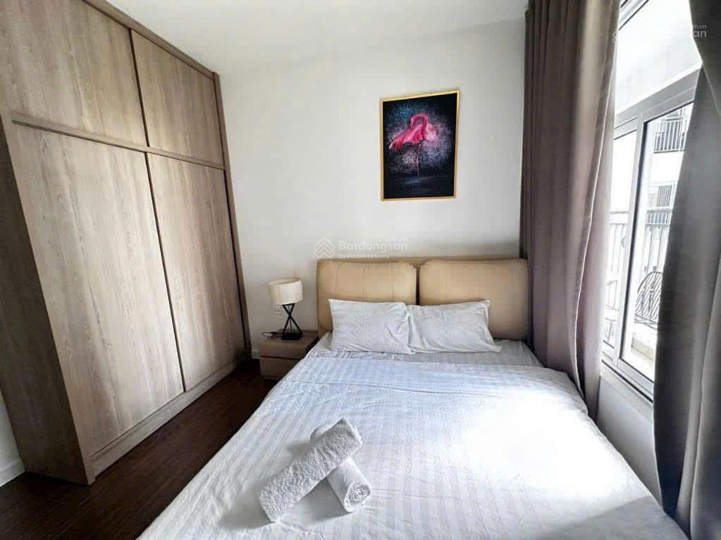 Cho thuê căn hộ sunrise riverside, 3pn 2wc full nội thất view sông, nhà đẹp chỉ từ 19 triệu/tháng