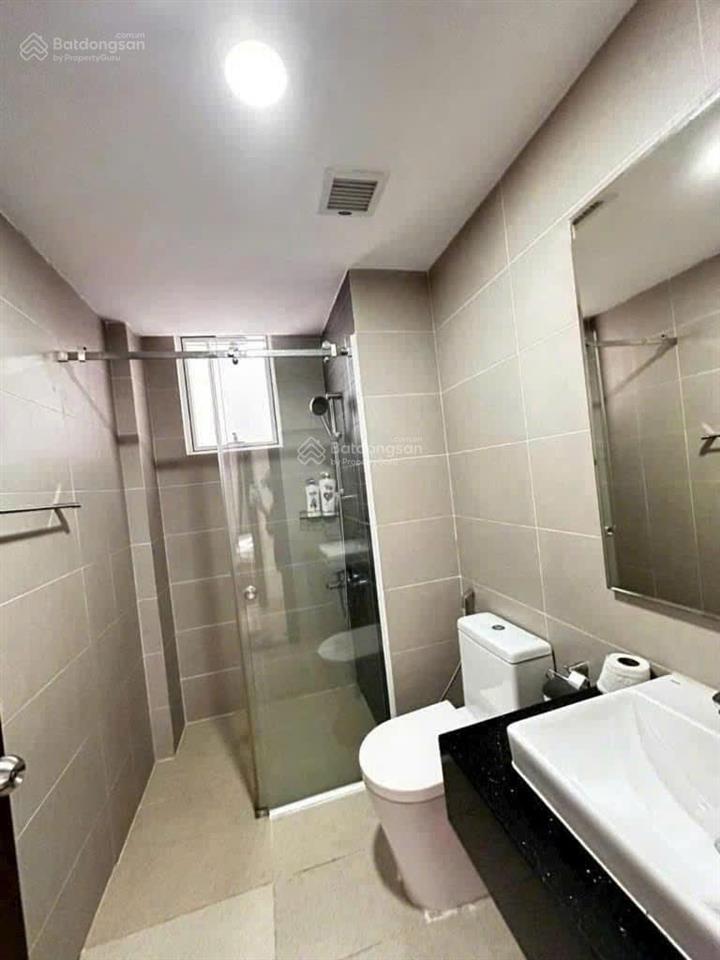 Cho thuê căn hộ sunrise riverside, 3pn 2wc full nội thất view sông, nhà đẹp chỉ từ 19 triệu/tháng