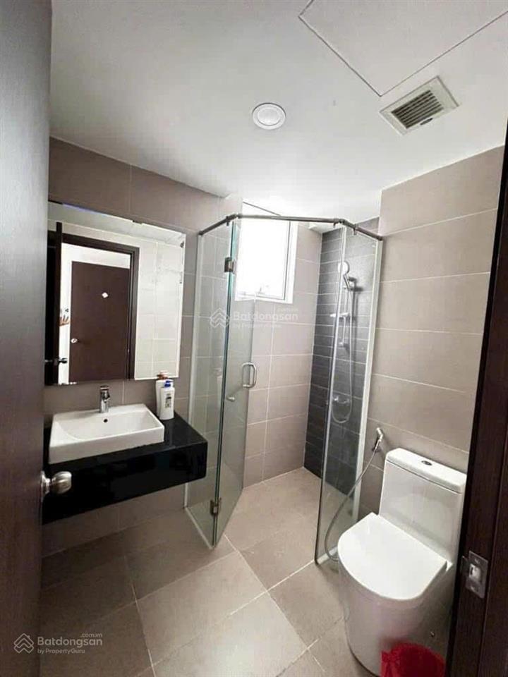 Cho thuê căn hộ sunrise riverside, 3pn 2wc full nội thất view sông, nhà đẹp chỉ từ 19 triệu/tháng