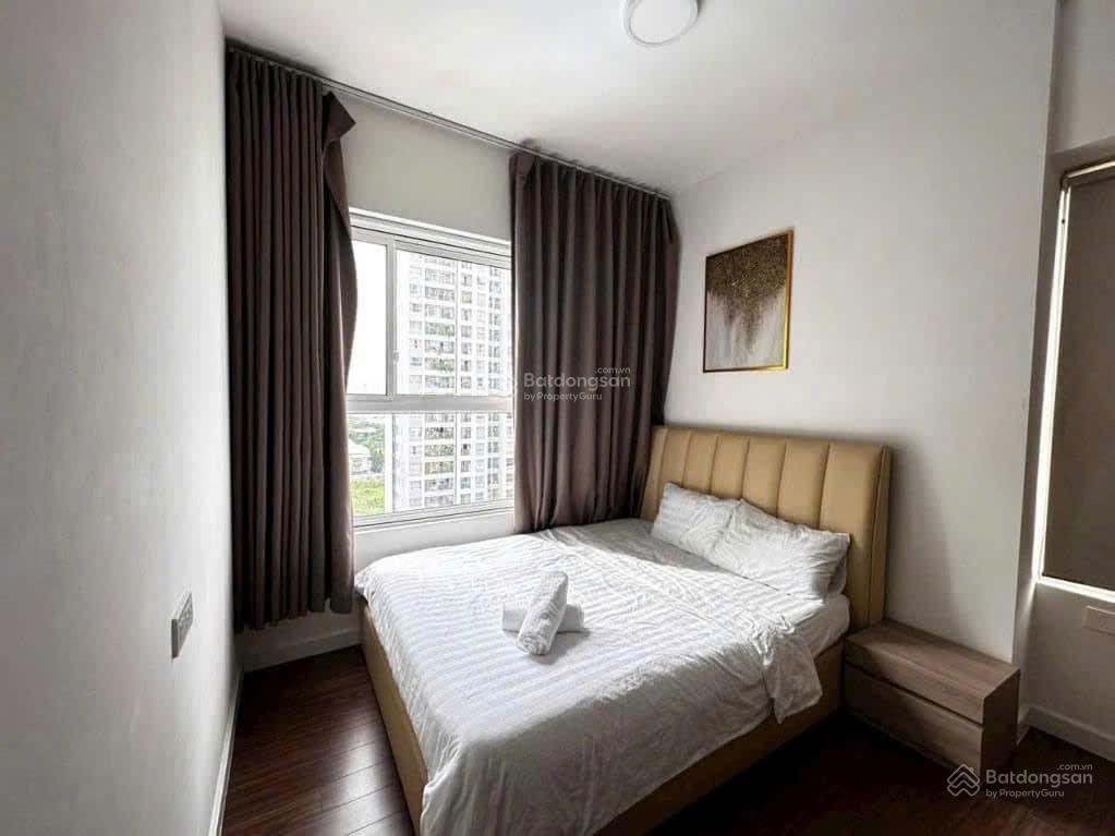 Cho thuê căn hộ sunrise riverside, 3pn 2wc full nội thất view sông, nhà đẹp chỉ từ 19 triệu/tháng