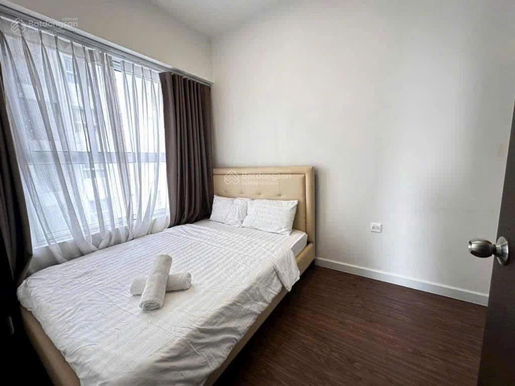 Cho thuê căn hộ sunrise riverside, 3pn 2wc full nội thất view sông, nhà đẹp chỉ từ 19 triệu/tháng