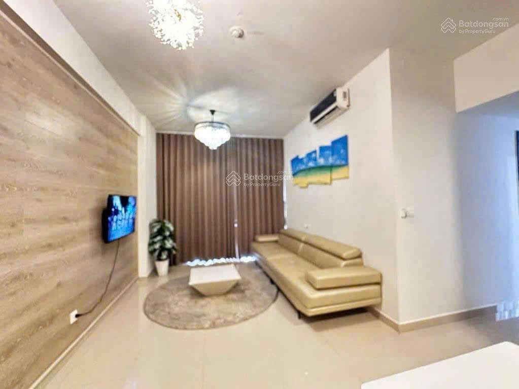 Cho thuê căn hộ sunrise riverside, 3pn 2wc full nội thất view sông, nhà đẹp chỉ từ 19 triệu/tháng