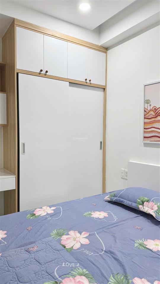 Cho thuê căn hộ saigon south, 2pn 2wc full nội thất, nhà đẹp giá 15 triệu/tháng,  0978 459 ***