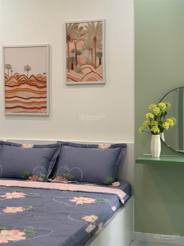 Cho thuê căn hộ saigon south, 2pn 2wc full nội thất, nhà đẹp giá 15 triệu/tháng,  0978 459 ***