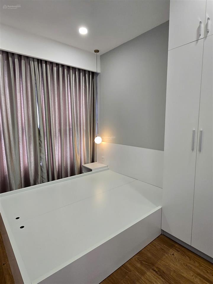 Cho thuê căn hộ sunrise riverside, 50m2,2pn 1wc full nội thất nhà đẹp chỉ 13 triệu/tháng.0978 459 ***