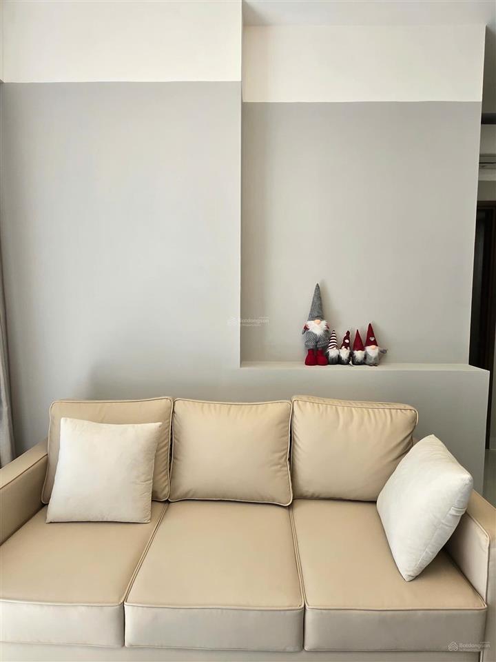 Cho thuê căn hộ sunrise riverside, 50m2,2pn 1wc full nội thất nhà đẹp chỉ 13 triệu/tháng.0978 459 ***
