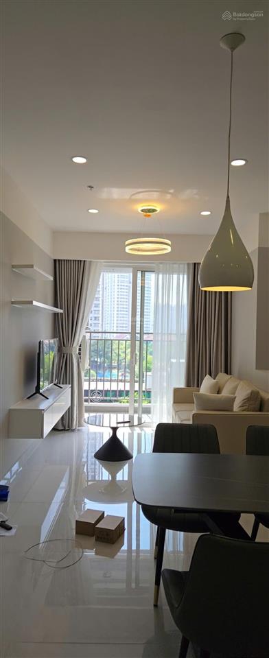 Cho thuê căn hộ sunrise riverside, 50m2,2pn 1wc full nội thất nhà đẹp chỉ 13 triệu/tháng.0978 459 ***