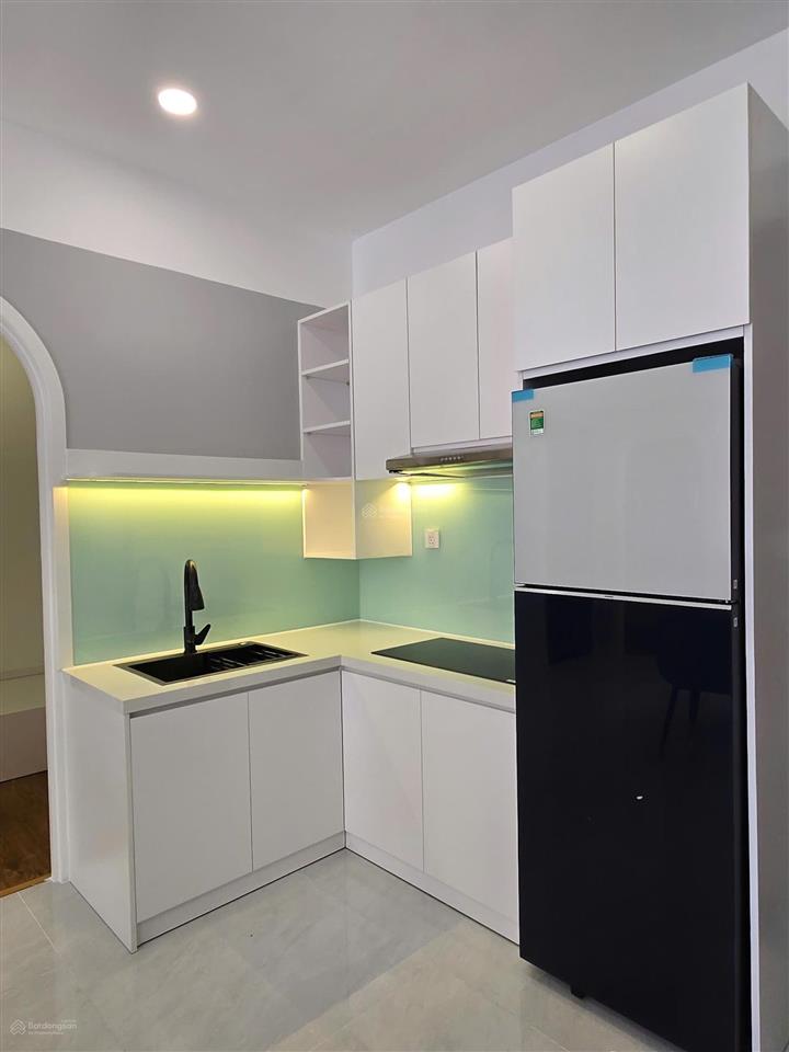 Cho thuê căn hộ sunrise riverside, 50m2,2pn 1wc full nội thất nhà đẹp chỉ 13 triệu/tháng.0978 459 ***