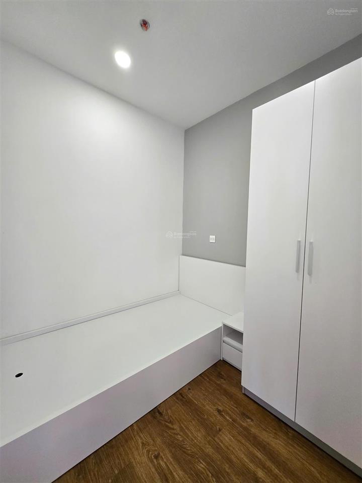 Cho thuê căn hộ sunrise riverside, 50m2,2pn 1wc full nội thất nhà đẹp chỉ 13 triệu/tháng.0978 459 ***
