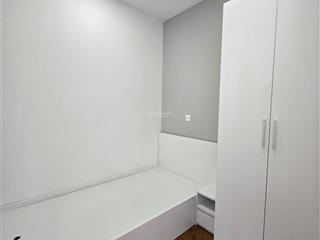 Cho thuê căn hộ sunrise riverside, 50m2,2pn 1wc full nội thất nhà đẹp chỉ 13 triệu/tháng.0978 459 ***