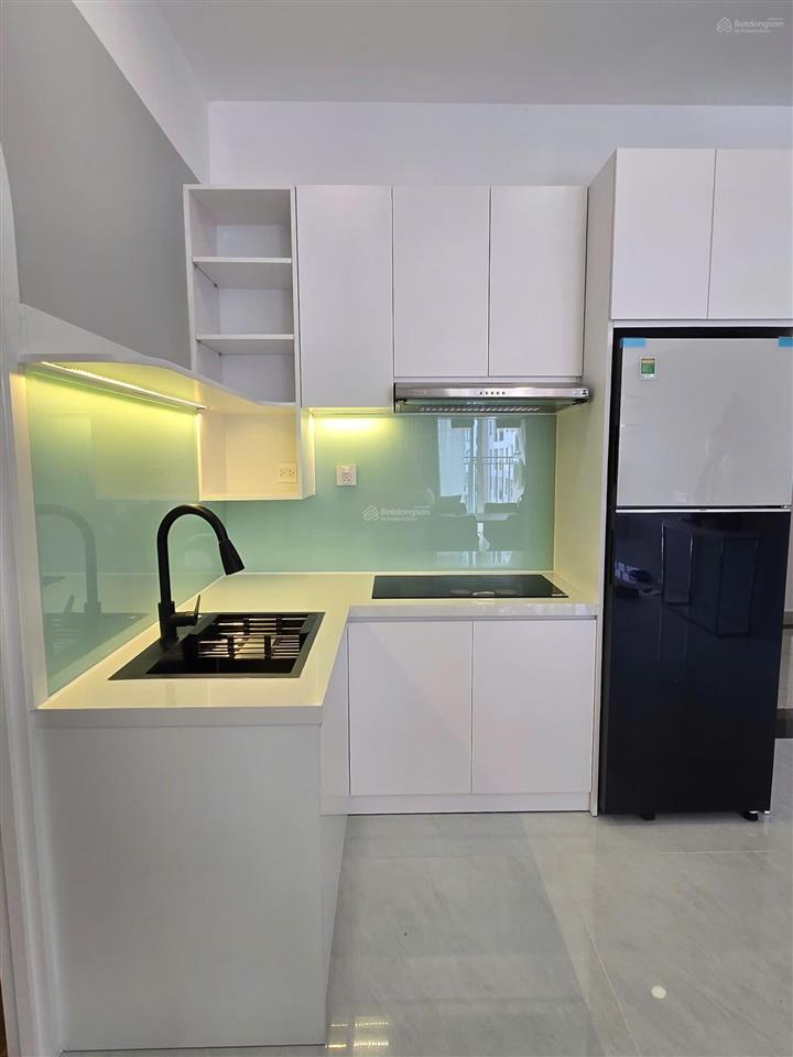 Cho thuê căn hộ sunrise riverside, 50m2,2pn 1wc full nội thất nhà đẹp chỉ 13 triệu/tháng.0978 459 ***