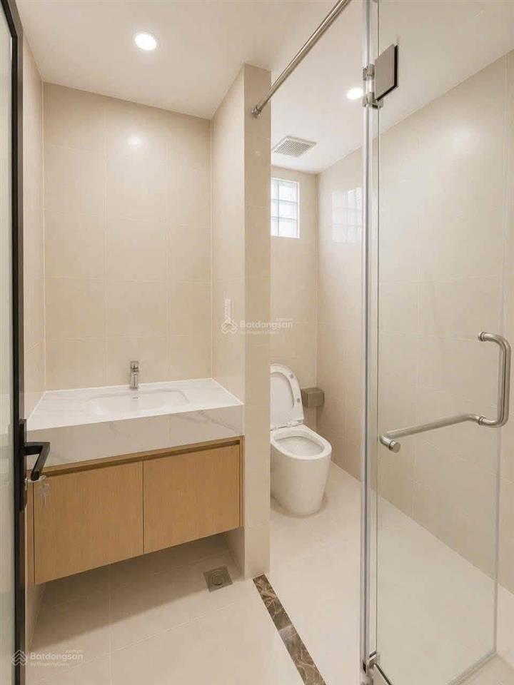 Hot! khai trương căn hộ 30m2, ung văn khiêm, bình thạnh gần hutech, gtvt, ftu