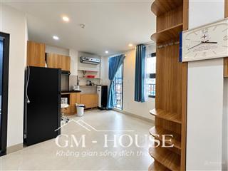 Cho thuê căn hộ mini 50m2 tại võ duy ninh, q.bình thạnh, hcm