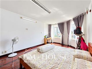 Cho thuê căn hộ mini, 40m2 quận bình thạnh, tp.hcm