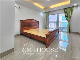 Cho thuê căn hộ mini 50m2 phường 25, quận bình thạnh, hồ chí minh