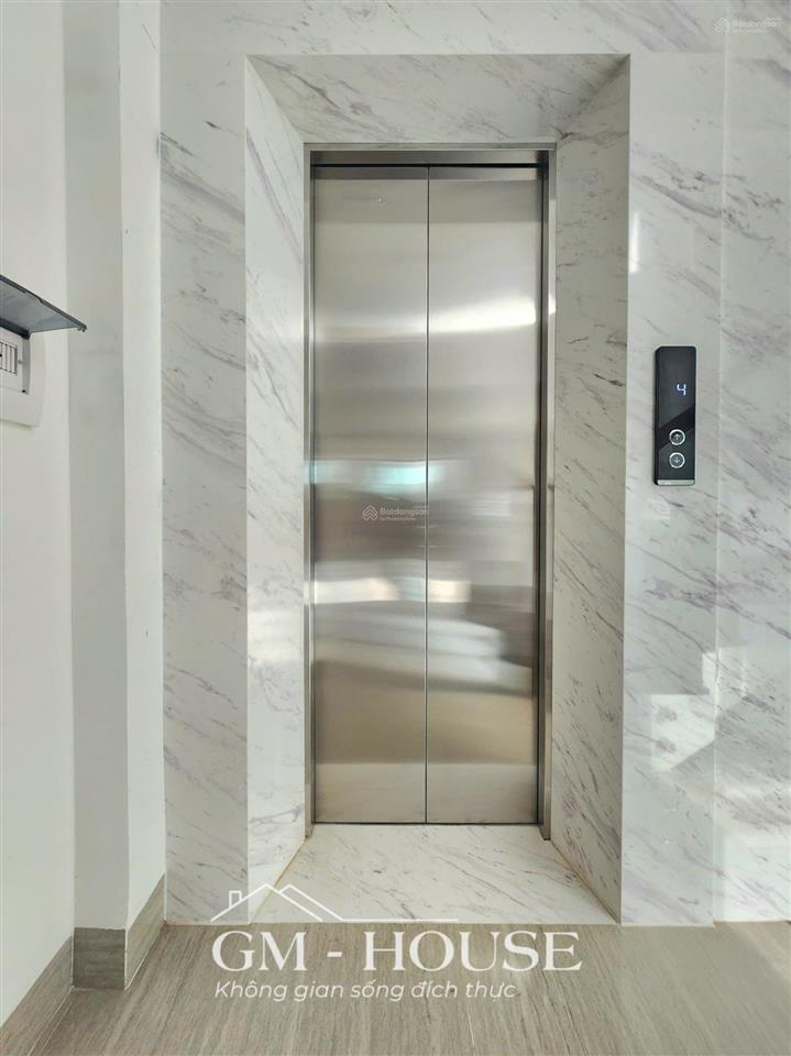 Cho thuê căn hộ mini 50m2 phường 25, quận bình thạnh, hồ chí minh
