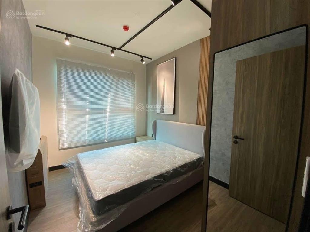 Cho thuê cc de la sol, 24 triệu vnd/th, 75m2, 2pn + 2wc, view đẹp, giá siêu hời