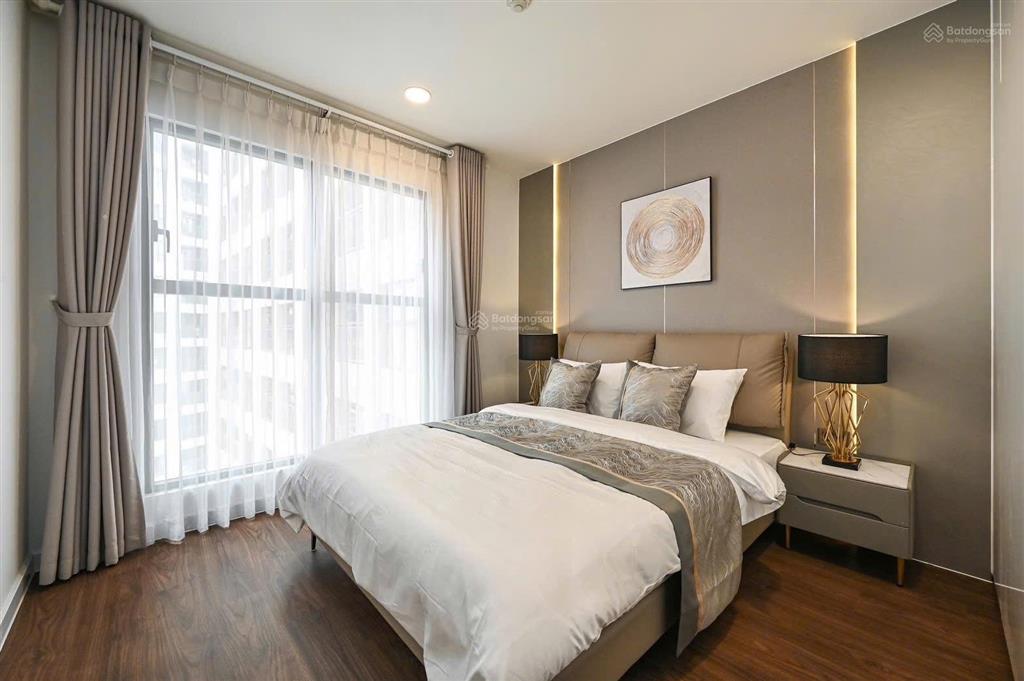 Bán căn hộ 2pn, 1wc, 60m2 tại saigon royal residence, 7 tỷ vnd, nhà đẹp, giá tốt nhất thị trường