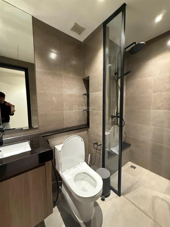 Cho thuê cc de la sol, 75m2, 23 triệu tại tôn thất thuyết, q4, hcm  hàng hiếm giá siêu hời