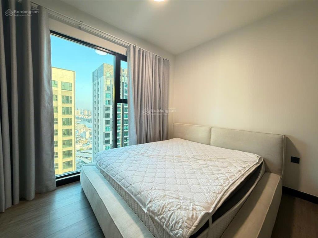 Cho thuê cc de la sol, 75m2, 23 triệu tại tôn thất thuyết, q4, hcm  hàng hiếm giá siêu hời