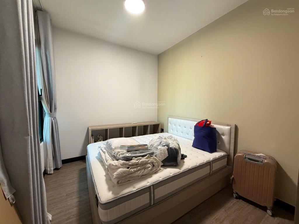 Cho thuê cc de la sol, 75m2, 23 triệu tại tôn thất thuyết, q4, hcm  hàng hiếm giá siêu hời