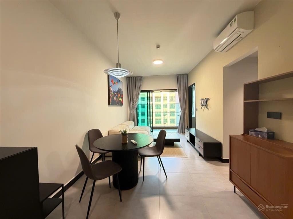 Cho thuê cc de la sol, 75m2, 23 triệu tại tôn thất thuyết, q4, hcm  hàng hiếm giá siêu hời