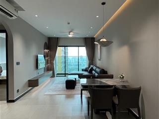 Cho thuê cc de la sol, 20 triệu vnd, 67m2, 1pn, 1wc, nội thất đầy đủ, q4, hcm giá cực chất