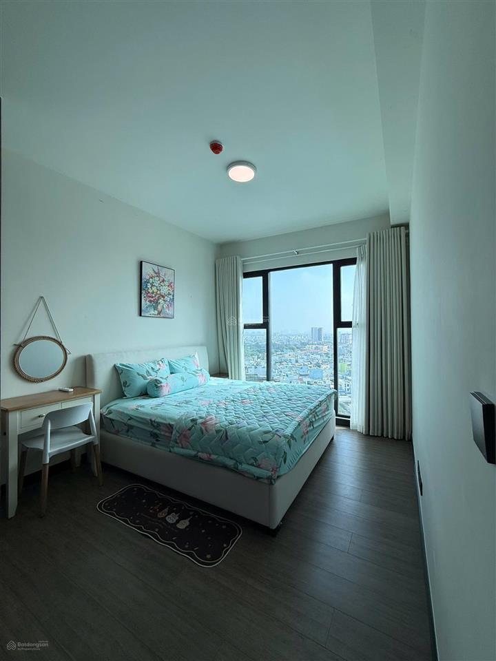 Rổ hàng chung cư quận 4 tháng 5/2026 studio 1114tr, 12pn từ 1830tr,3pn từ 2440tr, 0333 495 ***
