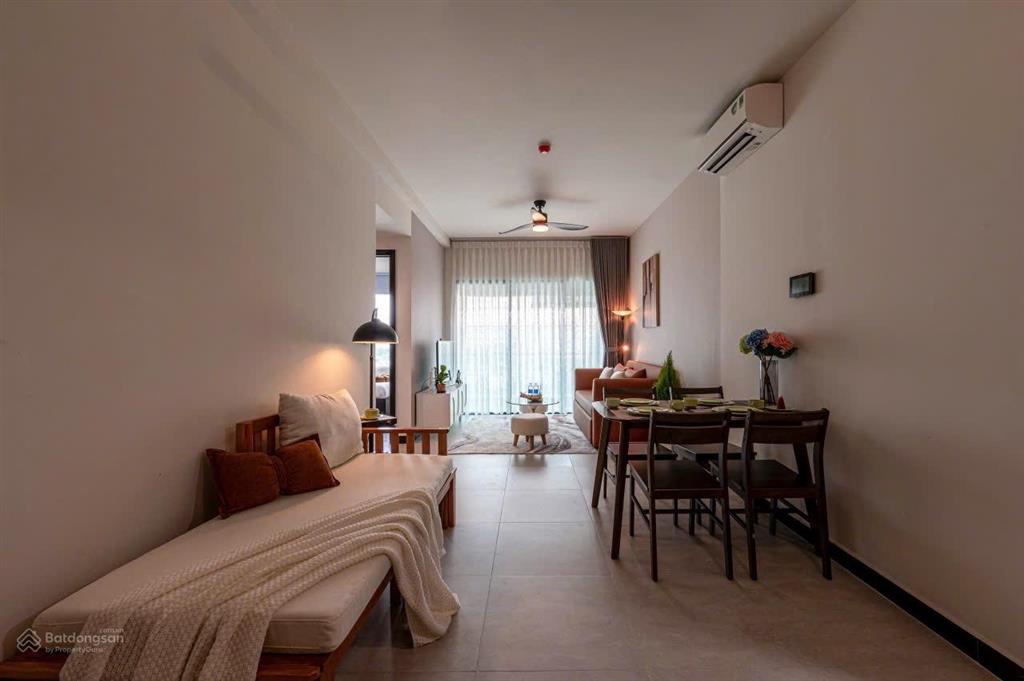 Rổ hàng chung cư quận 4 tháng 5/2026 studio 1114tr, 12pn từ 1830tr,3pn từ 2440tr, 0333 495 ***