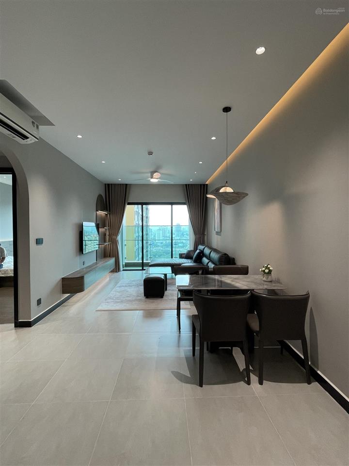 Rổ hàng chung cư quận 4 tháng 5/2026 studio 1114tr, 12pn từ 1830tr,3pn từ 2440tr, 0333 495 ***