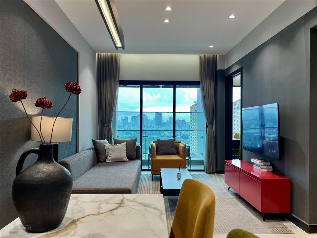 Rổ hàng chung cư quận 4 tháng 5/2026 studio 1114tr, 12pn từ 1830tr,3pn từ 2440tr, 0333 495 ***