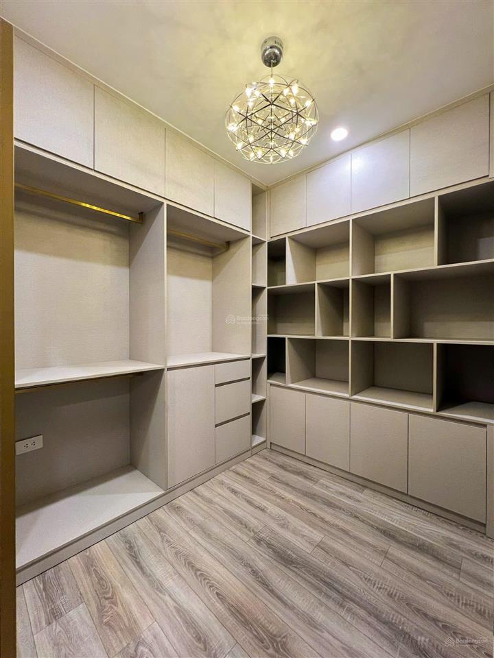 Rổ hàng chung cư quận 4 tháng 5/2026 studio 1114tr, 12pn từ 1830tr,3pn từ 2440tr, 0333 495 ***