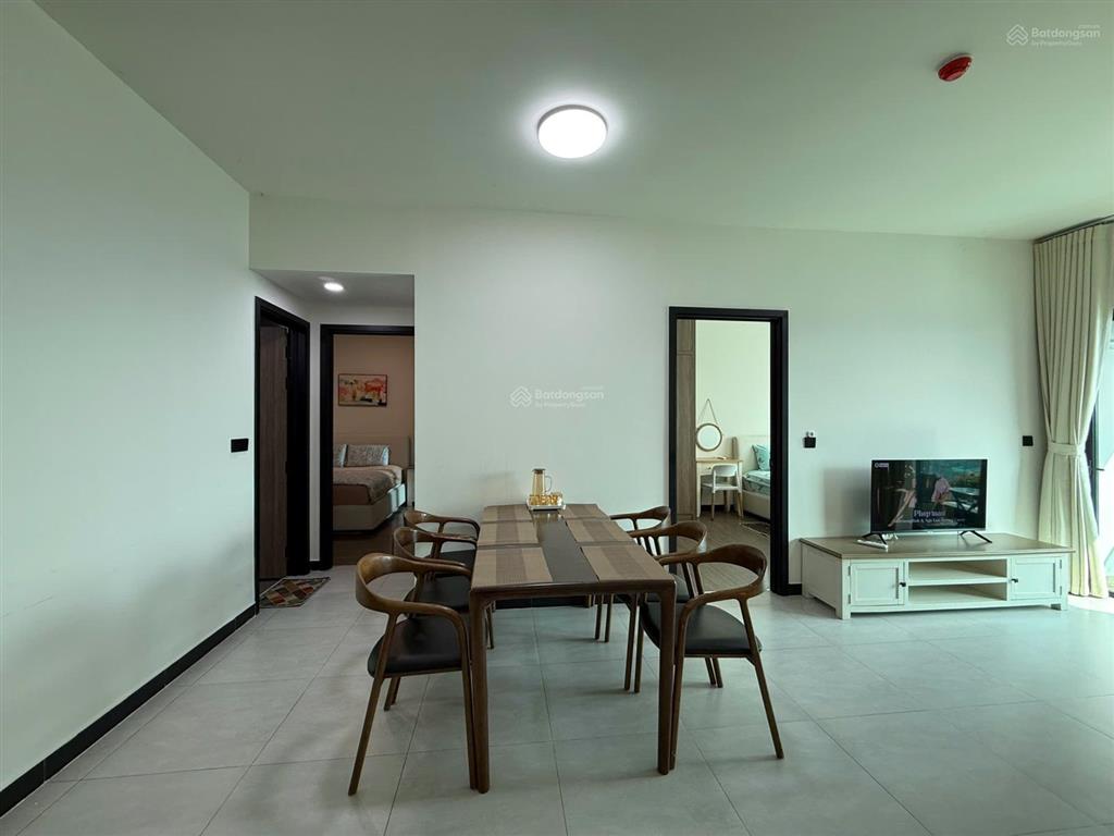 Rổ hàng chung cư quận 4 tháng 5/2026 studio 1114tr, 12pn từ 1830tr,3pn từ 2440tr, 0333 495 ***