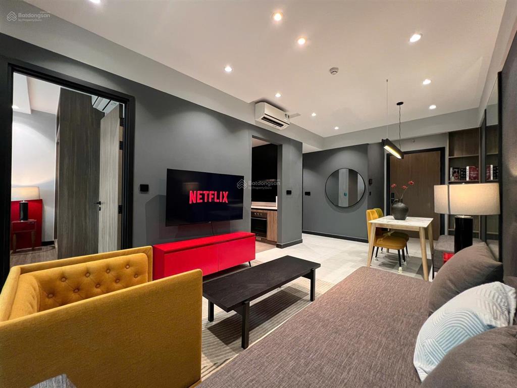Rổ hàng chung cư quận 4 tháng 5/2026 studio 1114tr, 12pn từ 1830tr,3pn từ 2440tr, 0333 495 ***